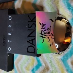 🎊Otero Business Card Holder